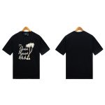 A*miri T-Shirt