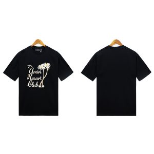 A*miri T-Shirt