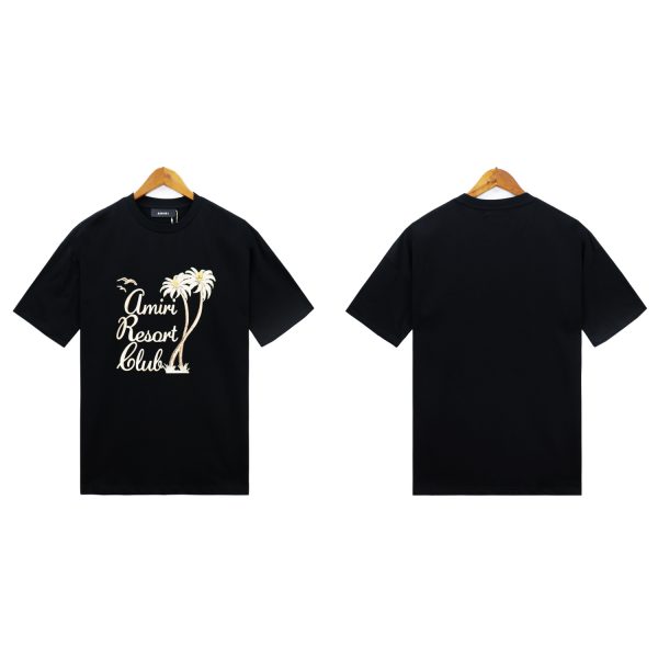 A*miri T-Shirt