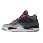 Jordan 4 Shoes