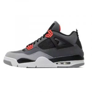 Jordan 4 Shoes
