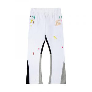 G*LLERY DEPT Pants