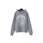 Sp5*er Hoodie