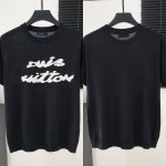 L*V T-Shirt