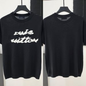 L*V T-Shirt