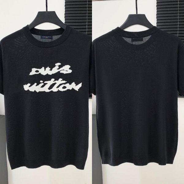 L*V T-Shirt