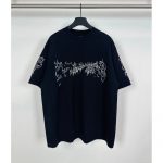 B*lenciaga T-Shirt
