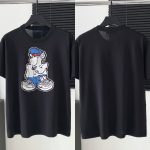 L*V T-Shirt