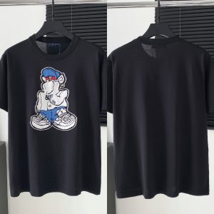 L*V T-Shirt