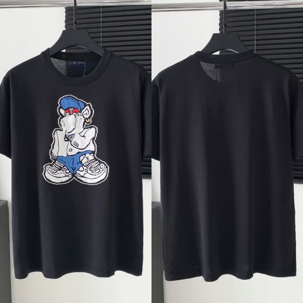 L*V T-Shirt