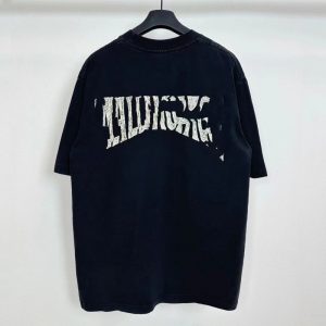 B*lenciaga T-Shirt