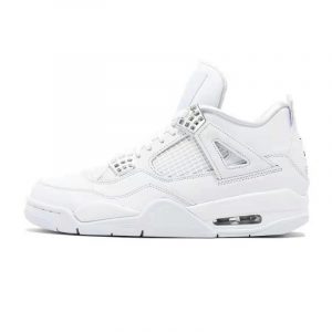 Jordan 4 Shoes