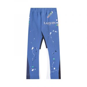 G*LLERY DEPT Pants