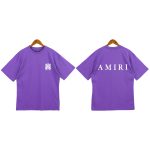 A*miri T-Shirt