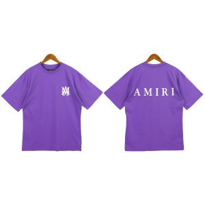 A*miri T-Shirt