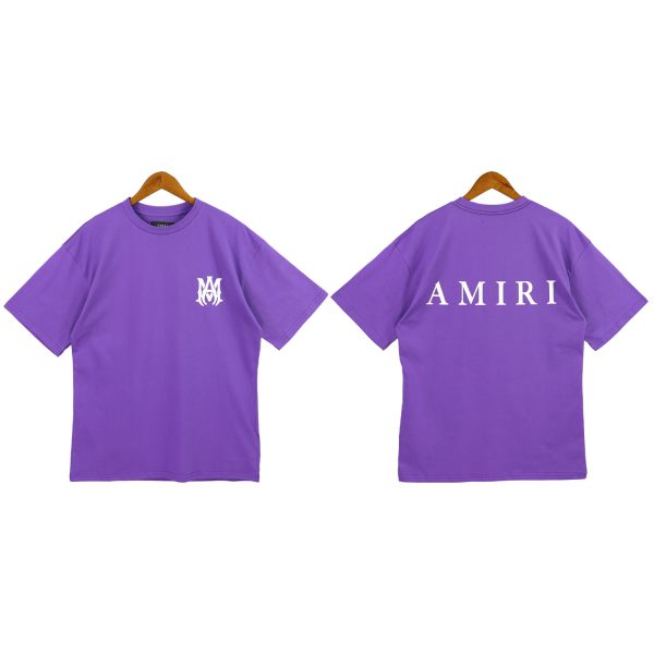 A*miri T-Shirt
