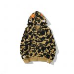 B*thing Ape Hoodie