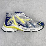 B*lenciaga Runners