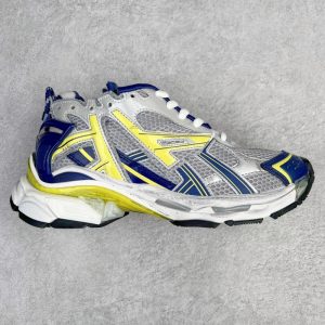 B*lenciaga Runners