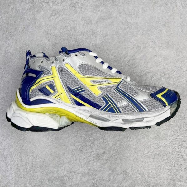 B*lenciaga Runners
