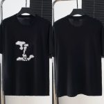 L*V T-Shirt