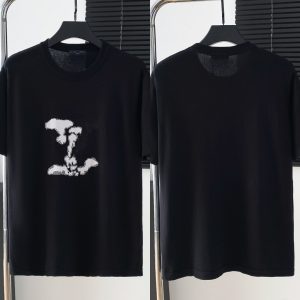 L*V T-Shirt