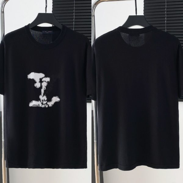 L*V T-Shirt