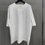 B*lenciaga T-Shirt