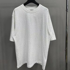 B*lenciaga T-Shirt