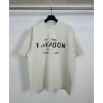 B*lenciaga T-Shirt