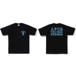 B*thing Ape T-shirt