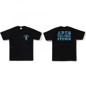 B*thing Ape T-shirt