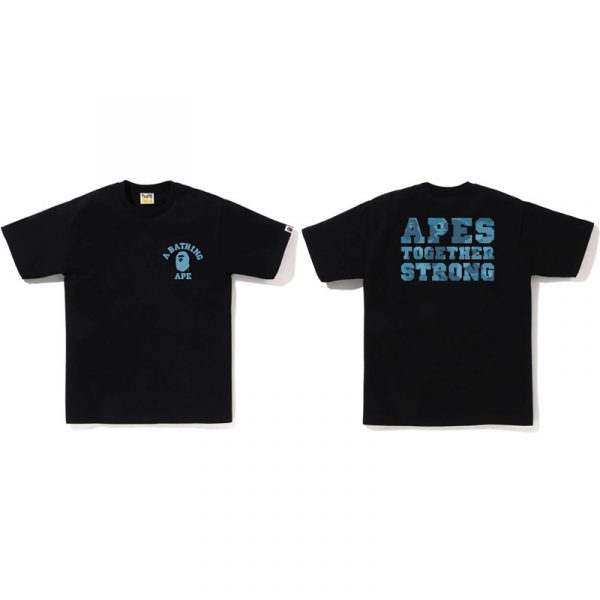 B*thing Ape T-shirt