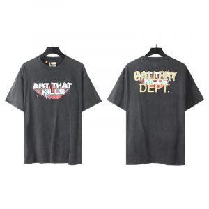 G*LLERY DEPT T-Shirt