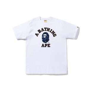 B*thing Ape T-shirt