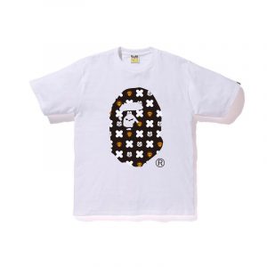 B*thing Ape T-shirt