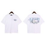 A*miri T-Shirt