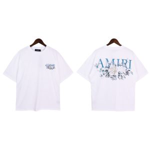 A*miri T-Shirt