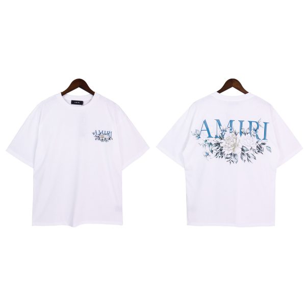 A*miri T-Shirt
