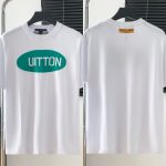 L*V T-Shirt