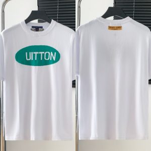 L*V T-Shirt