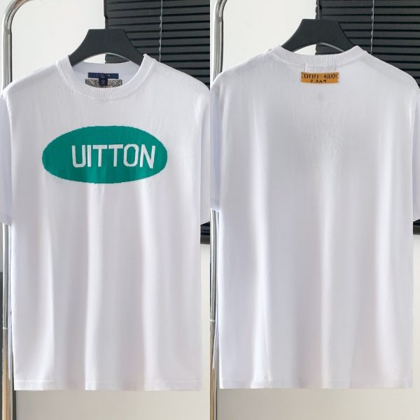 L*V T-Shirt