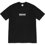 SUP**ME T-Shirt