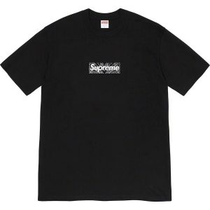 SUP**ME T-Shirt