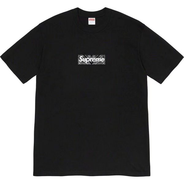 SUP**ME T-Shirt