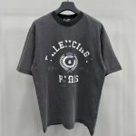 B*lenciaga T-Shirt