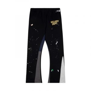 G*LLERY DEPT Pants