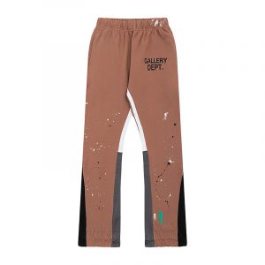G*LLERY DEPT Pants
