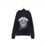 Sp5*er Hoodie