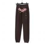 Sp5*er Pants